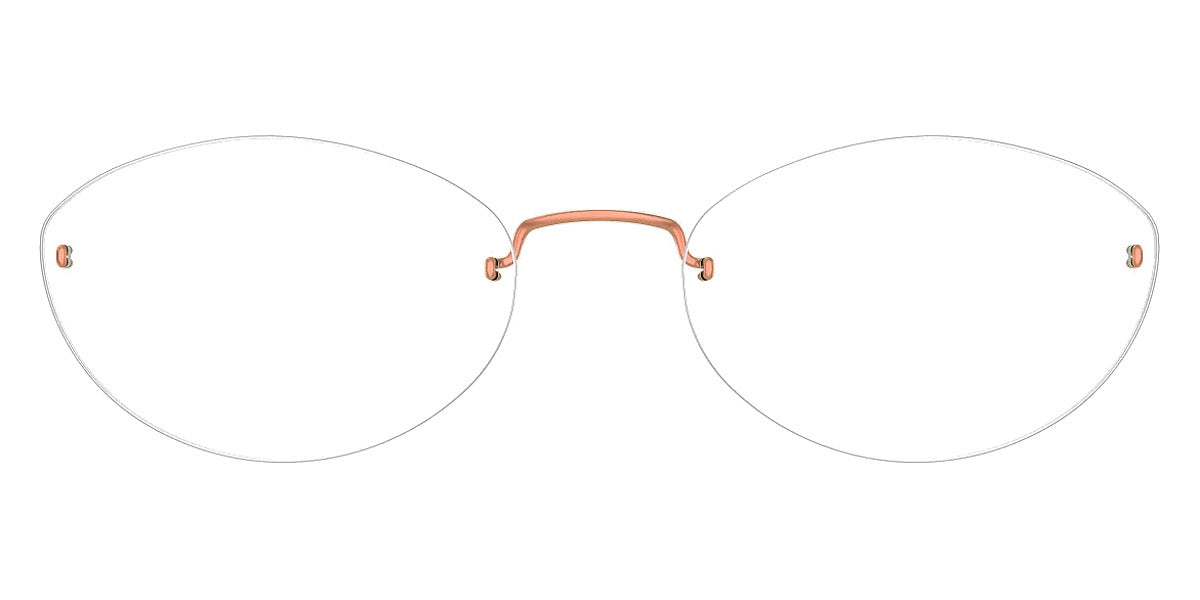 Lindberg® Spirit Titanium™ 2192 - Basic-60 Glasses