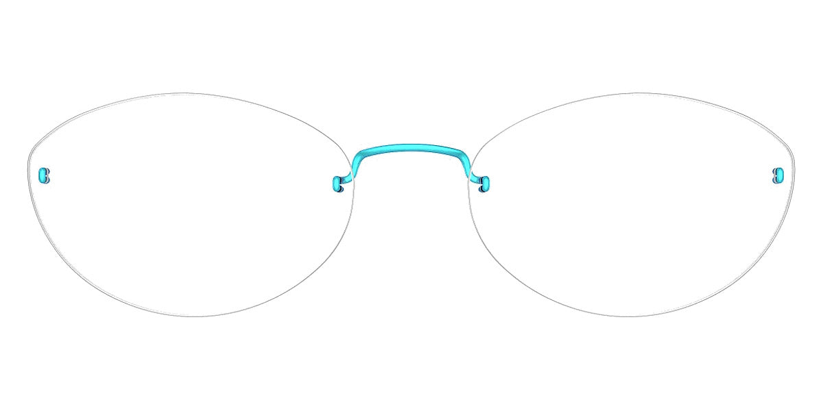 Lindberg® Spirit Titanium™ 2192 - Basic-80 Glasses