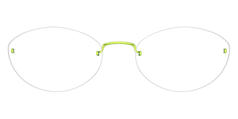 Lindberg® Spirit Titanium™ 2192 - Basic-95 Glasses