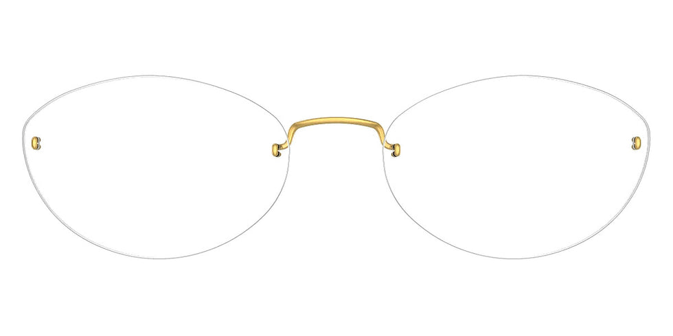 Lindberg® Spirit Titanium™ 2192 - Basic-GT Glasses