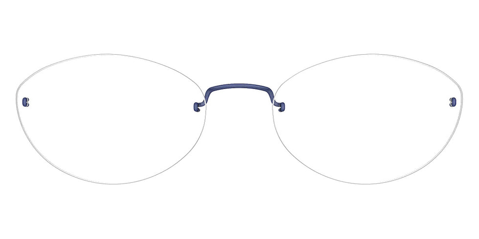 Lindberg® Spirit Titanium™ 2192 - Basic-U13 Glasses