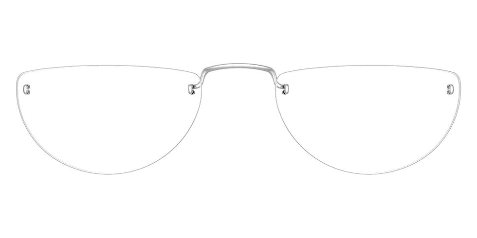 Lindberg® Spirit Titanium™ 2208 - 700-05 Glasses