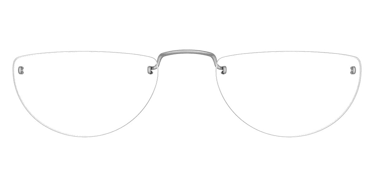 Lindberg® Spirit Titanium™ 2208 - 700-10 Glasses