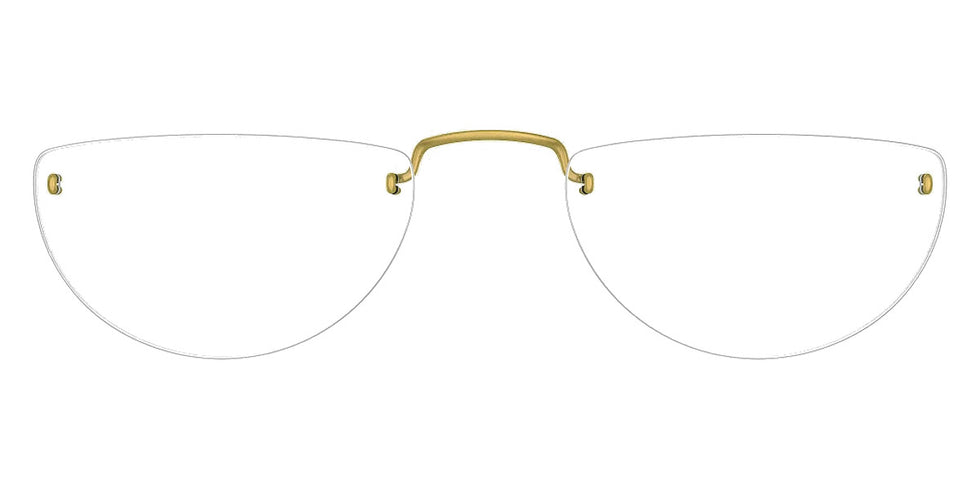 Lindberg® Spirit Titanium™ 2208 - 700-109 Glasses