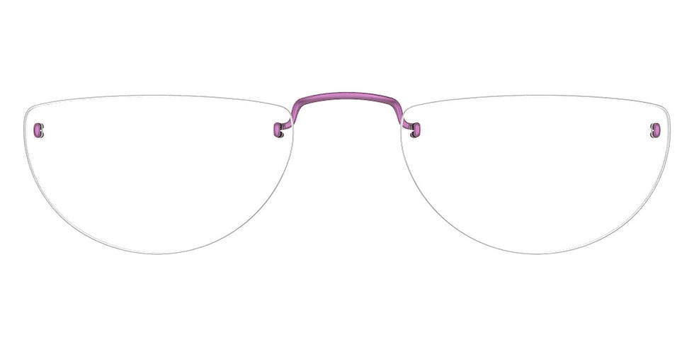 Lindberg® Spirit Titanium™ 2208 - 700-113 Glasses