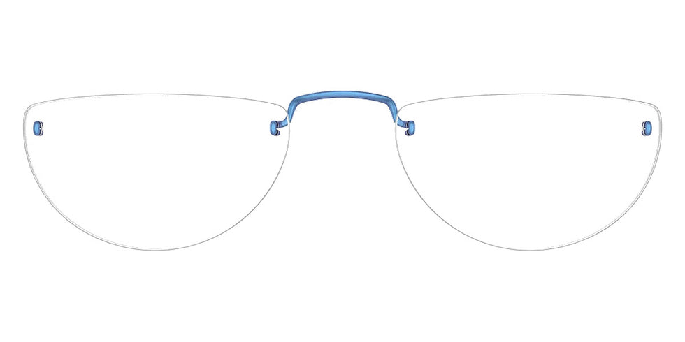 Lindberg® Spirit Titanium™ 2208 - 700-115 Glasses