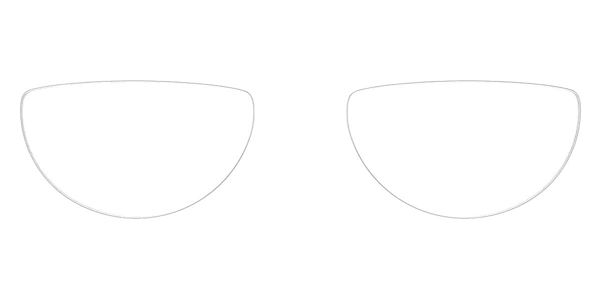 Lindberg® Spirit Titanium™ 2208 - 700-127 Glasses