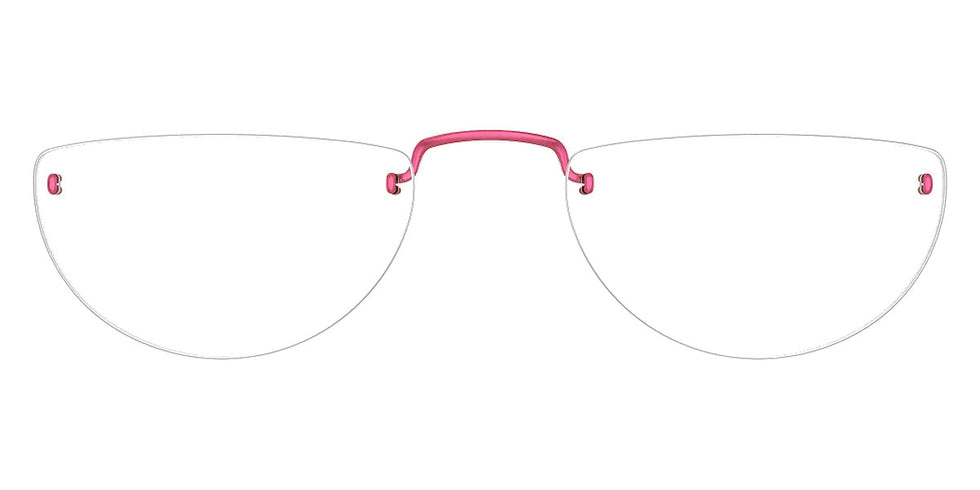 Lindberg® Spirit Titanium™ 2208 - 700-70 Glasses