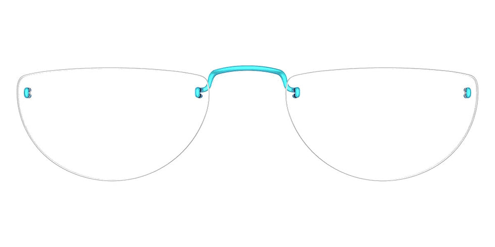 Lindberg® Spirit Titanium™ 2208 - 700-80 Glasses