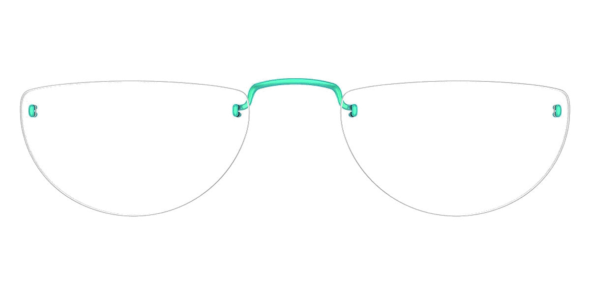 Lindberg® Spirit Titanium™ 2208 - 700-85 Glasses