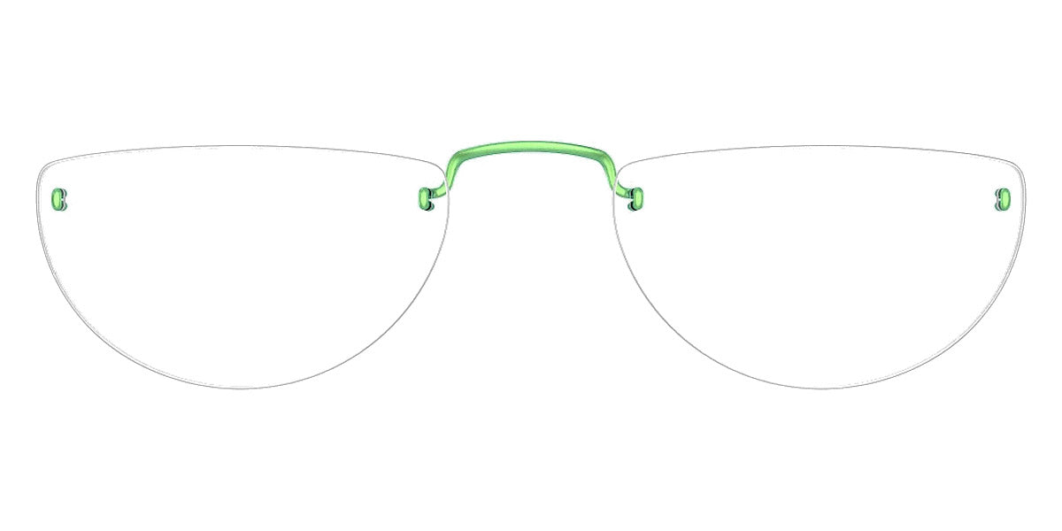 Lindberg® Spirit Titanium™ 2208 - 700-90 Glasses