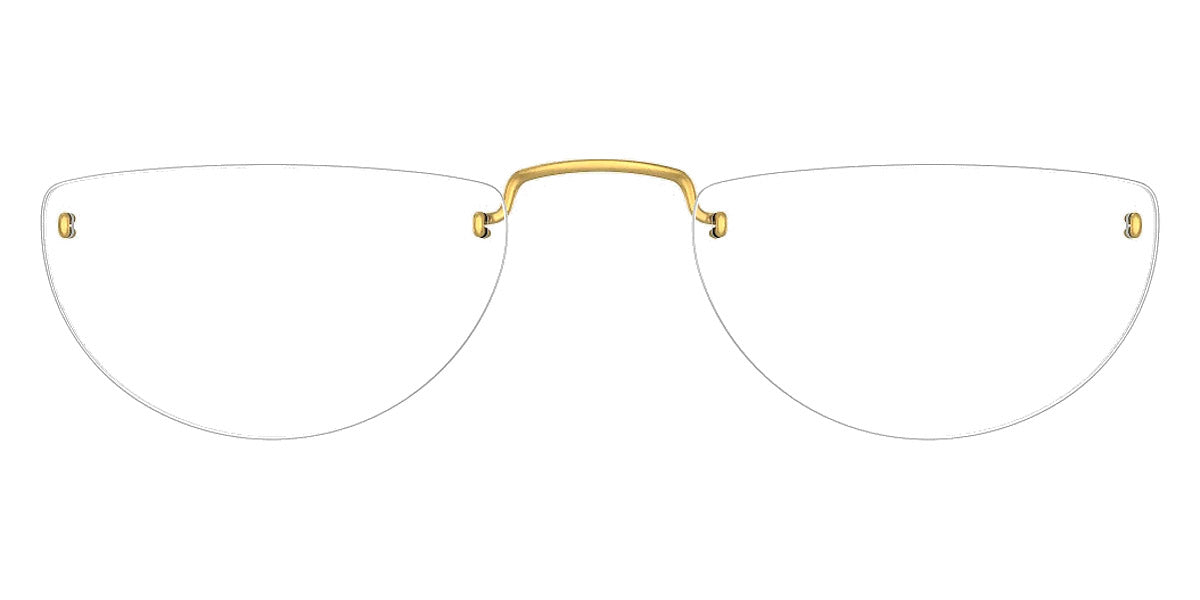 Lindberg® Spirit Titanium™ 2208 - 700-GT Glasses