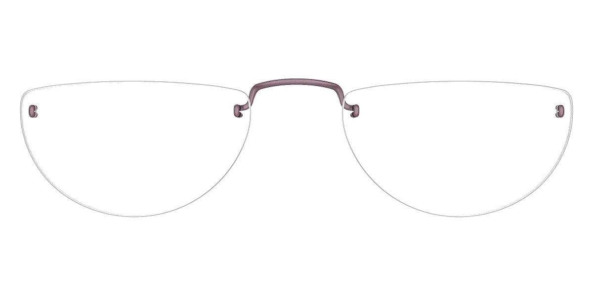 Lindberg® Spirit Titanium™ 2208 - 700-U14 Glasses