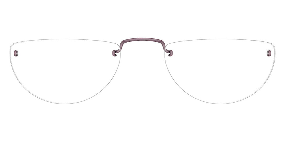 Lindberg® Spirit Titanium™ 2208 - 700-U14 Glasses