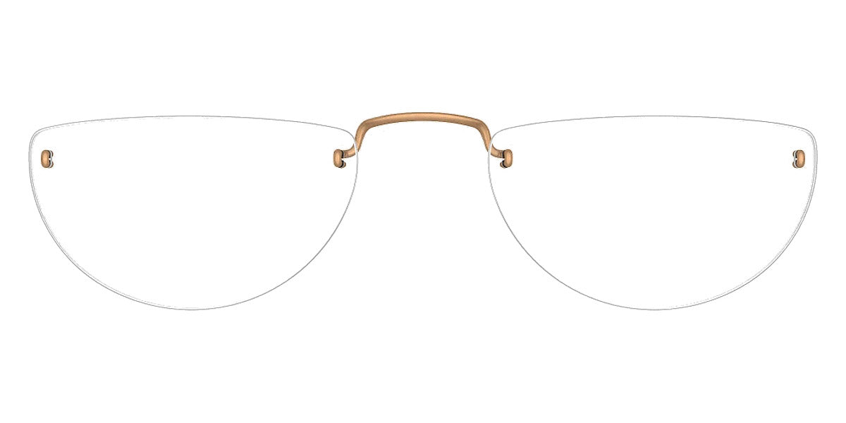 Lindberg® Spirit Titanium™ 2208 - 700-U15 Glasses