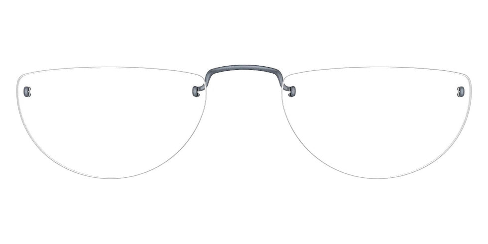 Lindberg® Spirit Titanium™ 2208 - 700-U16 Glasses