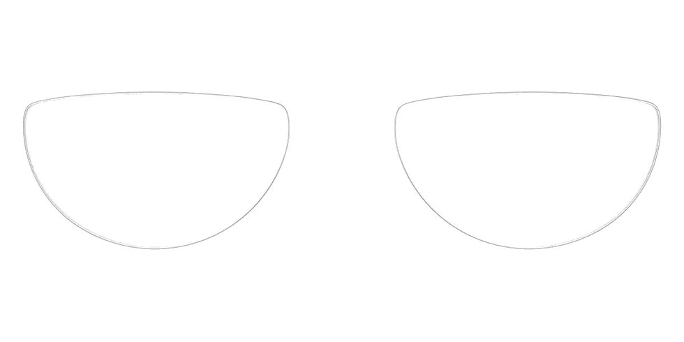 Lindberg® Spirit Titanium™ 2208 - 700-U17 Glasses