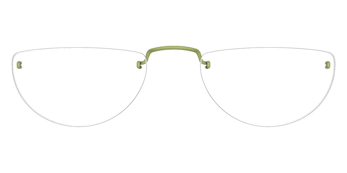 Lindberg® Spirit Titanium™ 2208 - 700-U34 Glasses