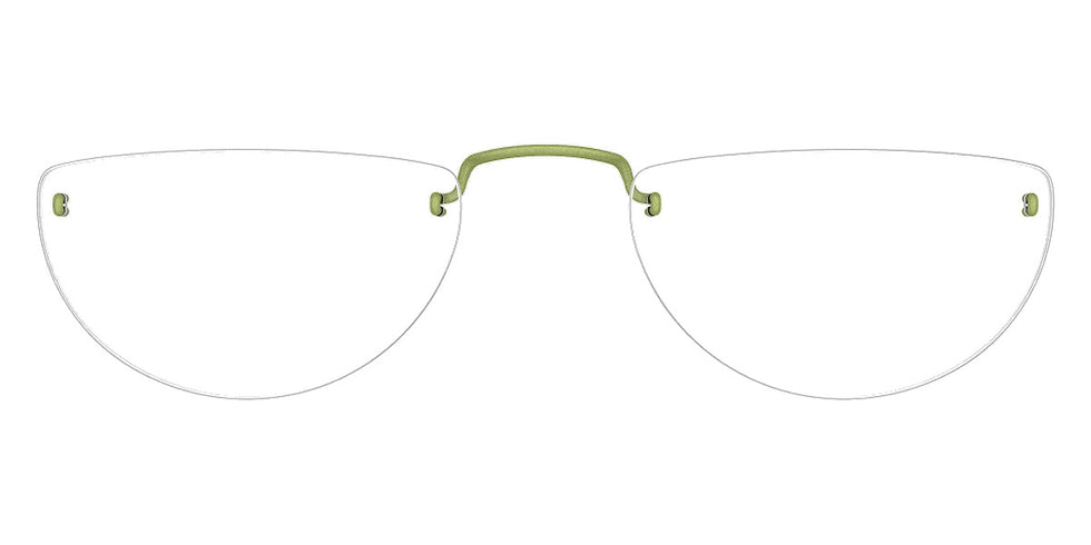 Lindberg® Spirit Titanium™ 2208 - 700-U34 Glasses