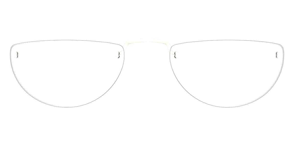 Lindberg® Spirit Titanium™ 2208 - 700-U38 Glasses