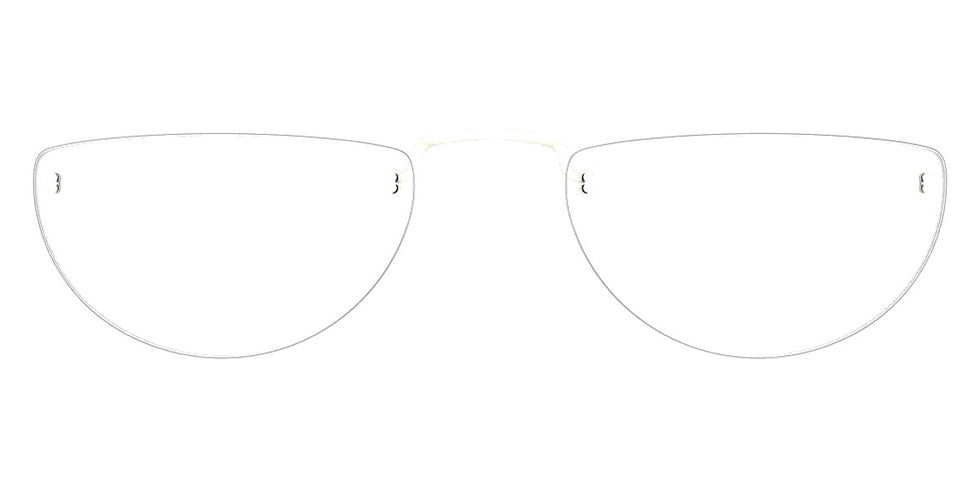 Lindberg® Spirit Titanium™ 2208 - 700-U38 Glasses