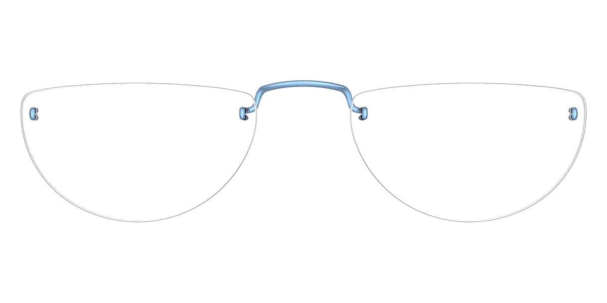 Lindberg® Spirit Titanium™ 2208 - Basic-20 Glasses