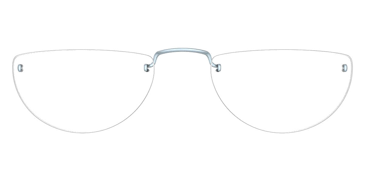 Lindberg® Spirit Titanium™ 2208 - Basic-25 Glasses