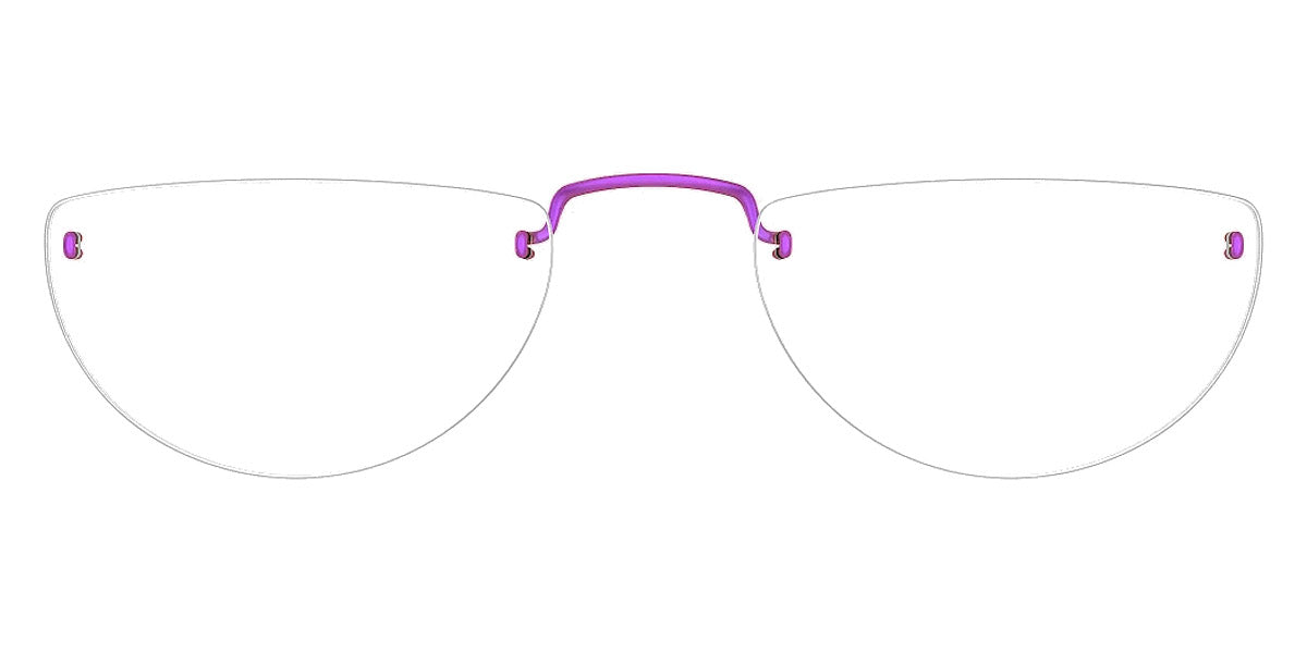 Lindberg® Spirit Titanium™ 2208 - Basic-75 Glasses