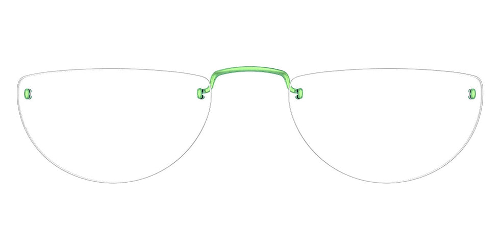 Lindberg® Spirit Titanium™ 2208 - Basic-90 Glasses