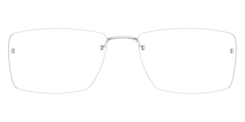 Lindberg® Spirit Titanium™ 2210 - 700-05 Glasses