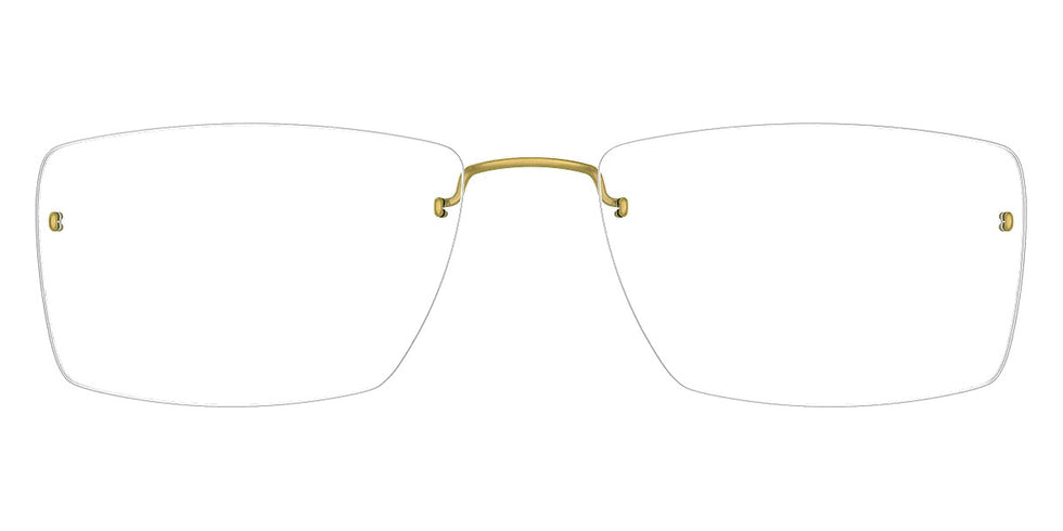 Lindberg® Spirit Titanium™ 2210 - 700-109 Glasses