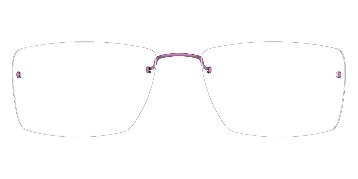Lindberg® Spirit Titanium™ 2210 - 700-113 Glasses