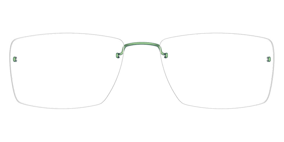 Lindberg® Spirit Titanium™ 2210 - 700-117 Glasses