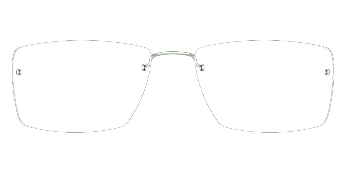 Lindberg® Spirit Titanium™ 2210 - 700-30 Glasses