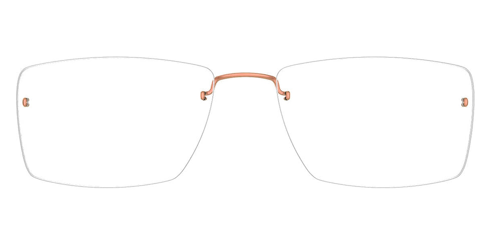 Lindberg® Spirit Titanium™ 2210 - 700-60 Glasses