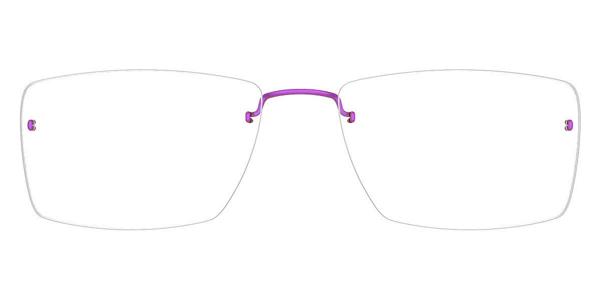 Lindberg® Spirit Titanium™ 2210 - 700-75 Glasses