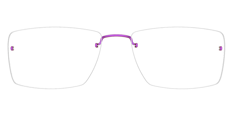 Lindberg® Spirit Titanium™ 2210 - 700-75 Glasses