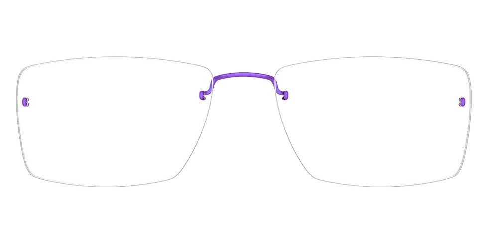 Lindberg® Spirit Titanium™ 2210 - 700-77 Glasses