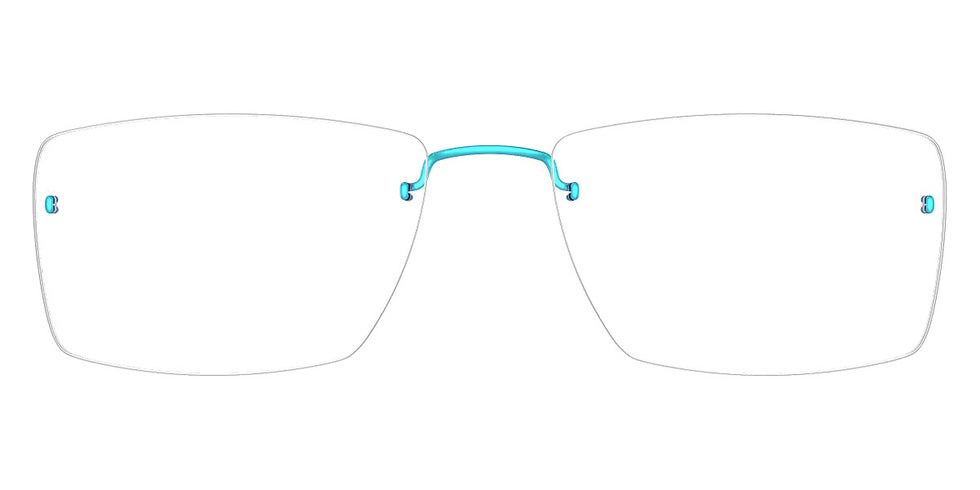 Lindberg® Spirit Titanium™ 2210 - 700-80 Glasses