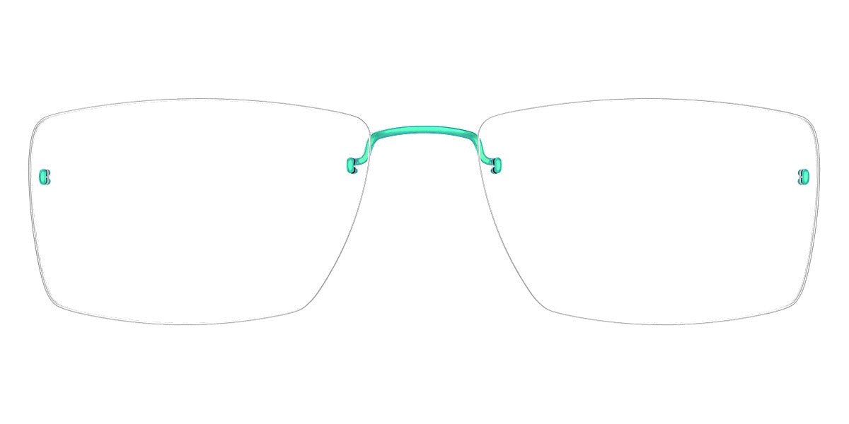 Lindberg® Spirit Titanium™ 2210 - 700-85 Glasses