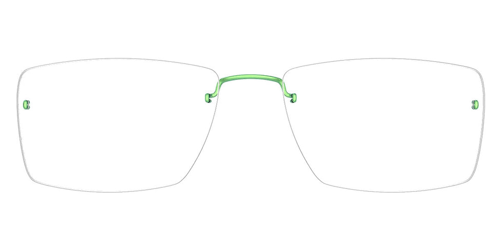 Lindberg® Spirit Titanium™ 2210 - 700-90 Glasses