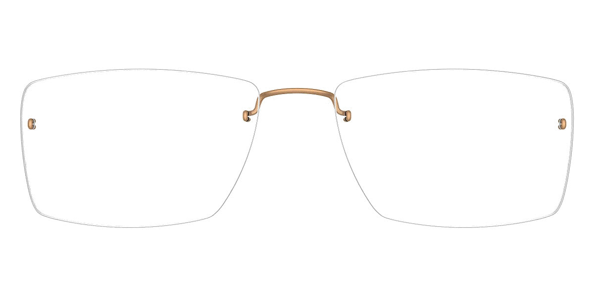 Lindberg® Spirit Titanium™ 2210 - 700-U15 Glasses