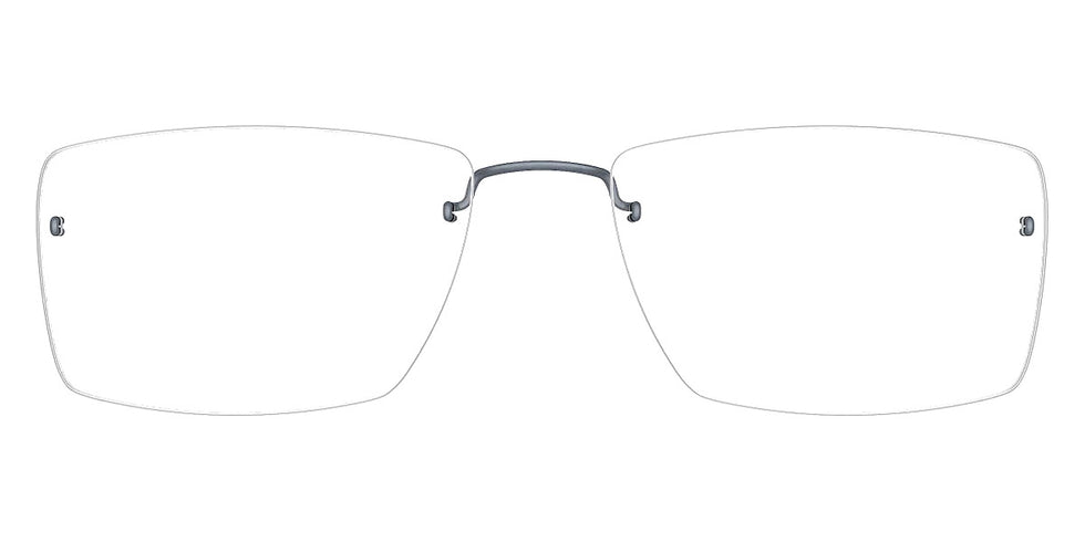 Lindberg® Spirit Titanium™ 2210 - 700-U16 Glasses