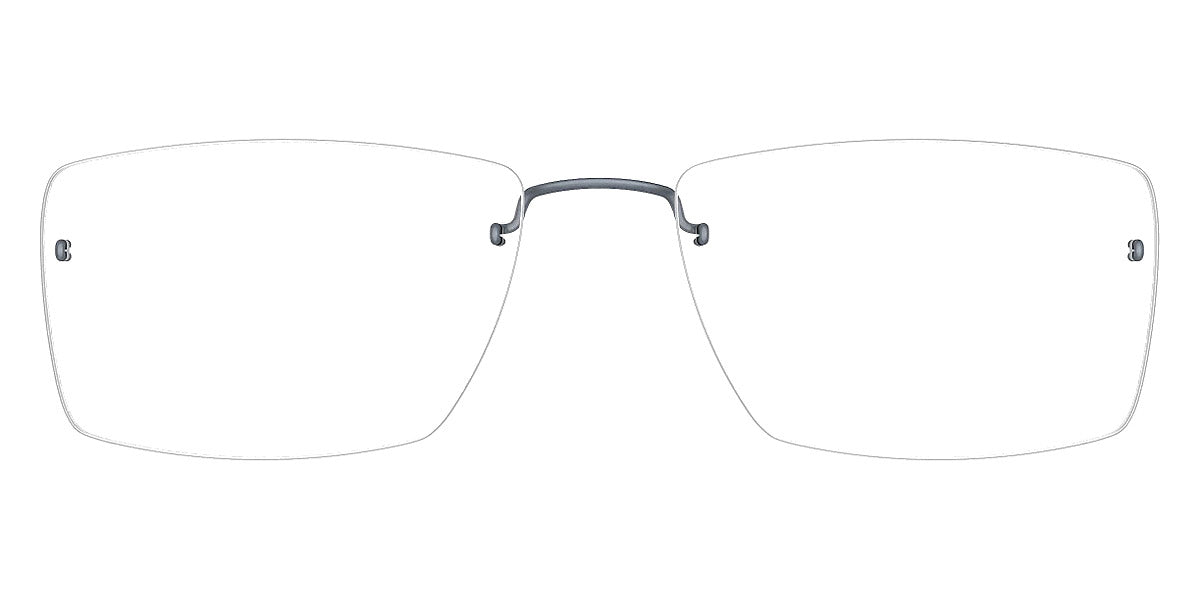 Lindberg® Spirit Titanium™ 2210 - 700-U16 Glasses
