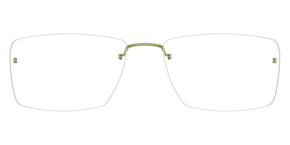 Lindberg® Spirit Titanium™ 2210 - 700-U34 Glasses