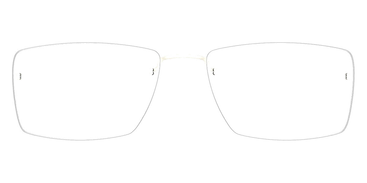 Lindberg® Spirit Titanium™ 2210 - 700-U38 Glasses