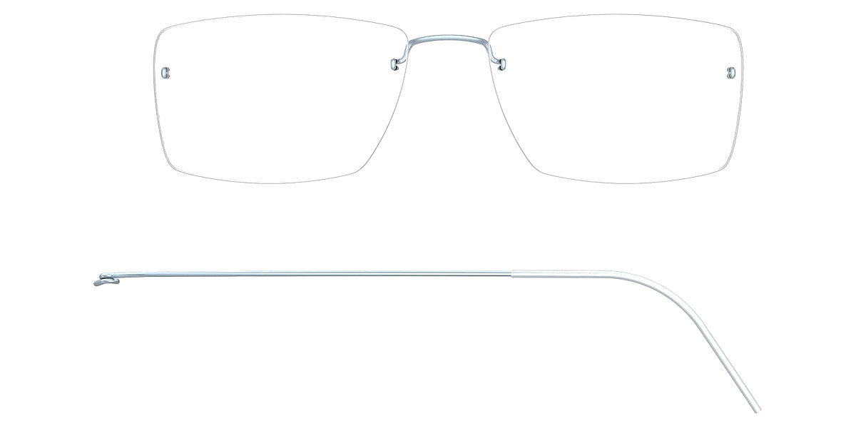 Lindberg® Spirit Titanium™ 2210 - Basic-25 Glasses
