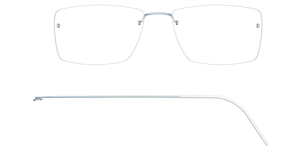 Lindberg® Spirit Titanium™ 2210 - Basic-25 Glasses