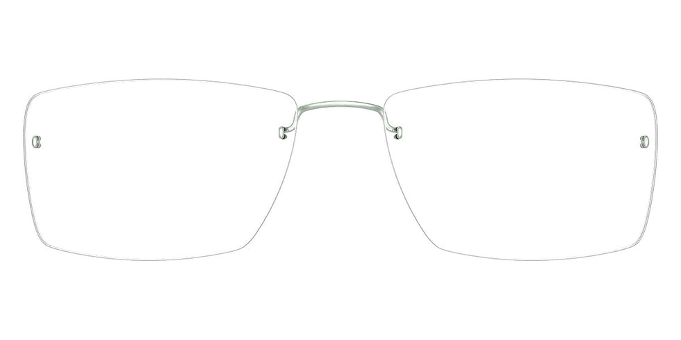 Lindberg® Spirit Titanium™ 2210 - Basic-30 Glasses