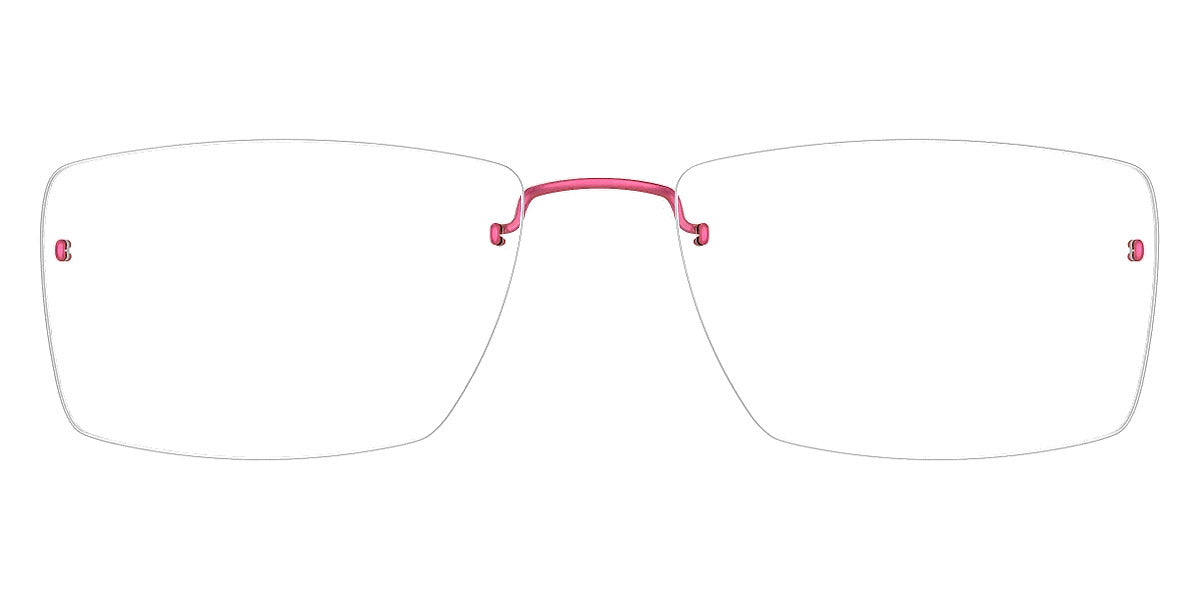 Lindberg® Spirit Titanium™ 2210 - Basic-70 Glasses